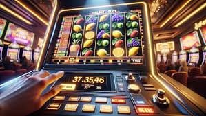 765bet