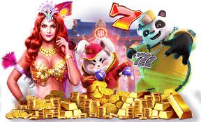 765bet