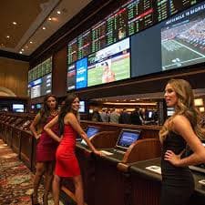 765bet