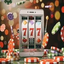 765bet