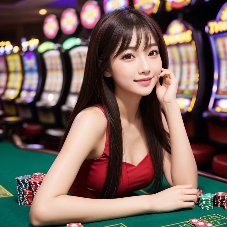765bet