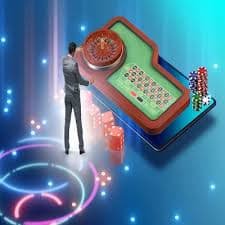 765bet