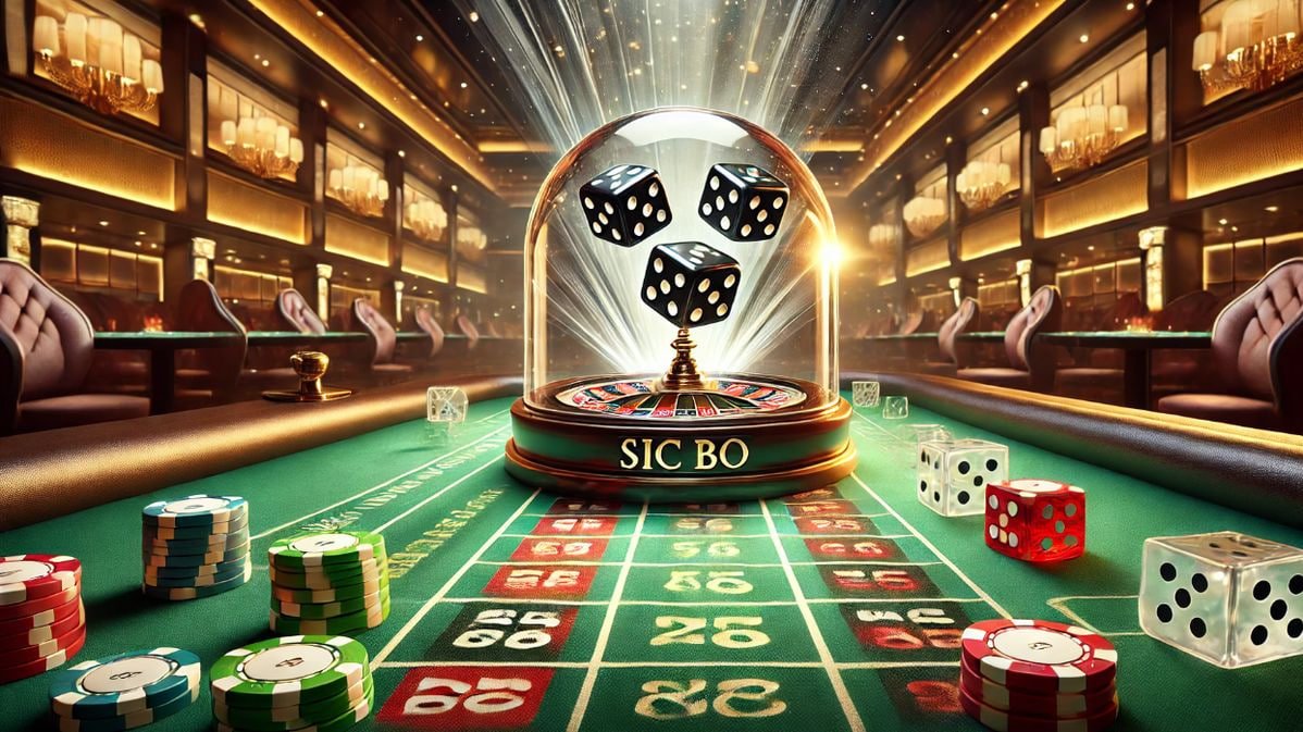 765bet