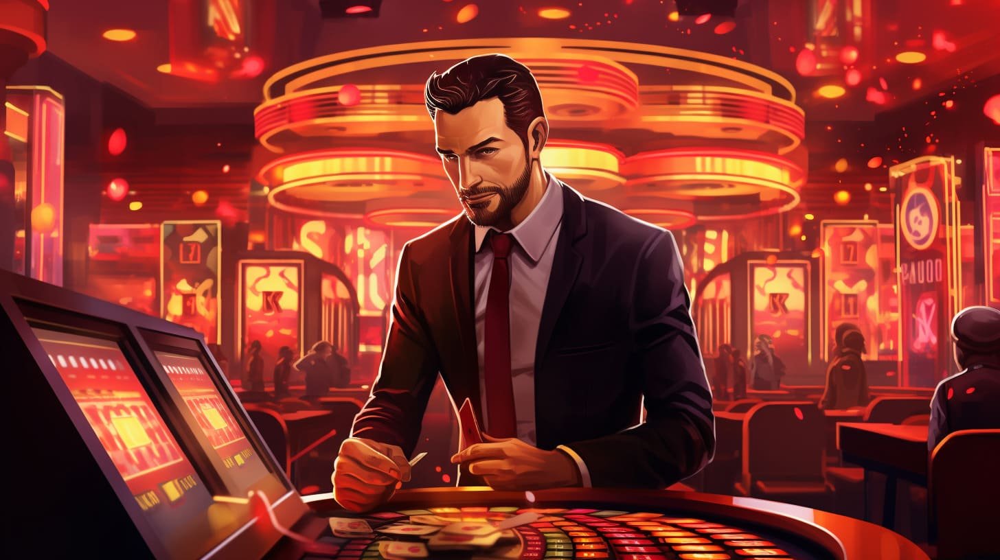 765bet