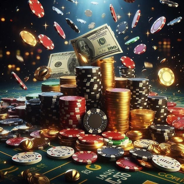 765bet
