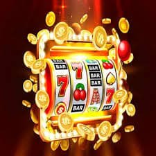 765bet