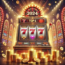 765bet