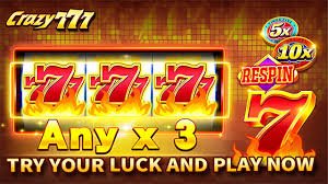 765bet
