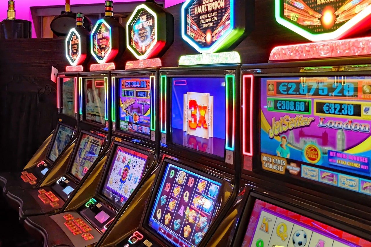 765bet