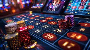 765bet