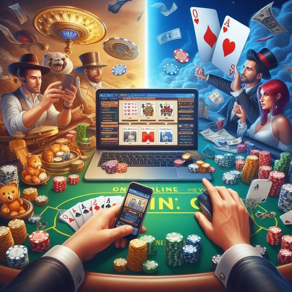 765bet