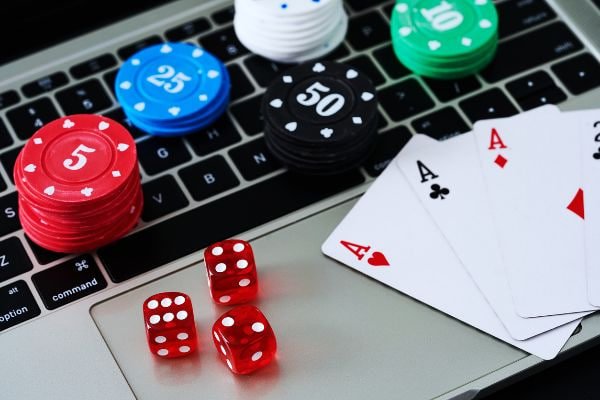 765bet