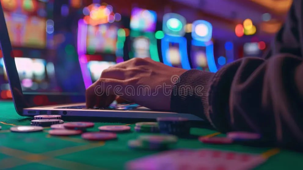 765bet