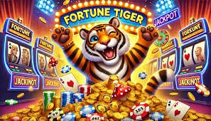 765bet