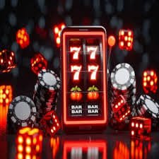 765bet