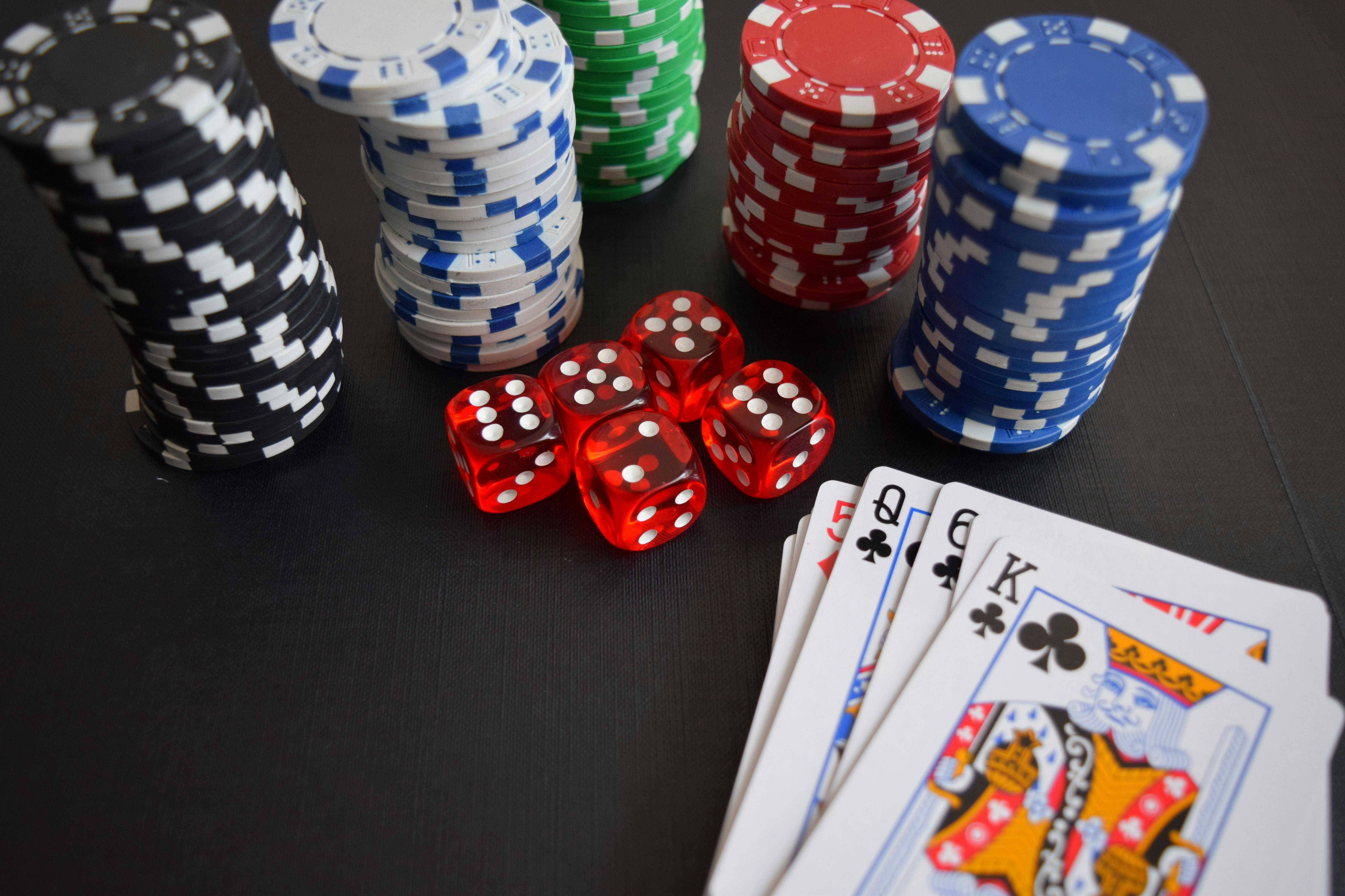 765bet