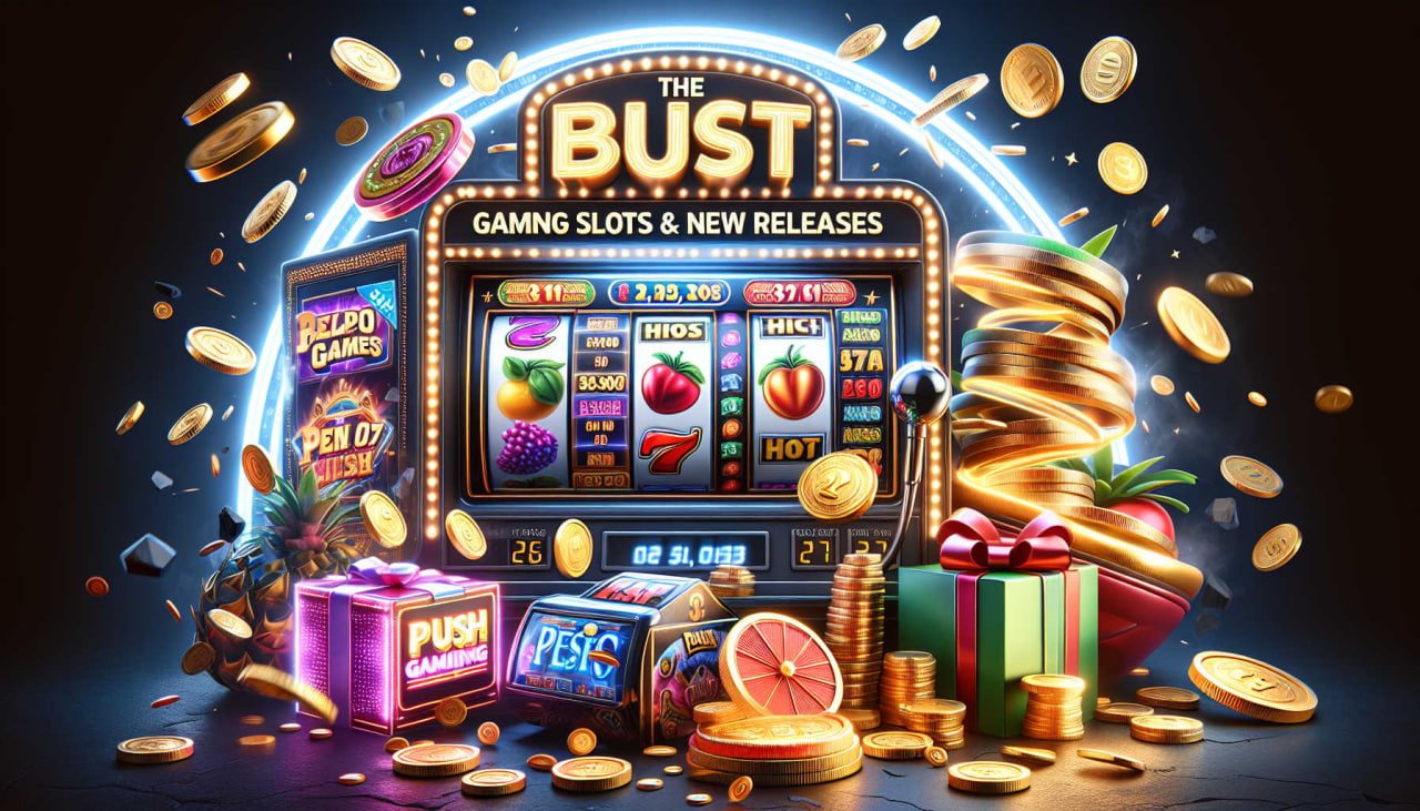 765bet